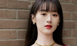 袁冰妍最新消息狗仔爆料,狗仔独家爆料揭秘幕后真相