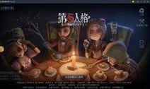 第五人格最新爆料新特效,光影交错，视觉盛宴即将开启