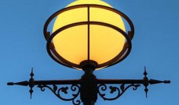 彩虹e台在线观看,在线观看一网打尽