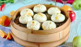 爆料杭州小笼包视频播放,网友直呼“一口咬下，满口鲜香！”