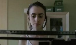 骨瘦如柴 在线观看,揭示人生低谷的励志故事