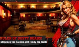 牛仔角色故事视频爆料,揭秘幕后故事，探寻西部英雄的荣耀时刻