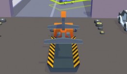 网友爆料托梦视频下载安装,下载安装背后的神秘力量